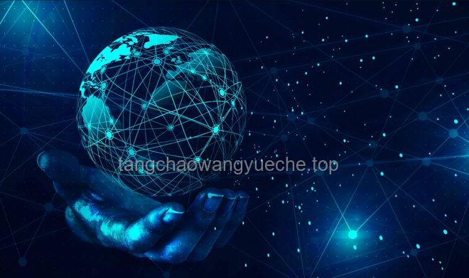 稀里糊涂中的未来趋势：智能迷雾与认知觉醒